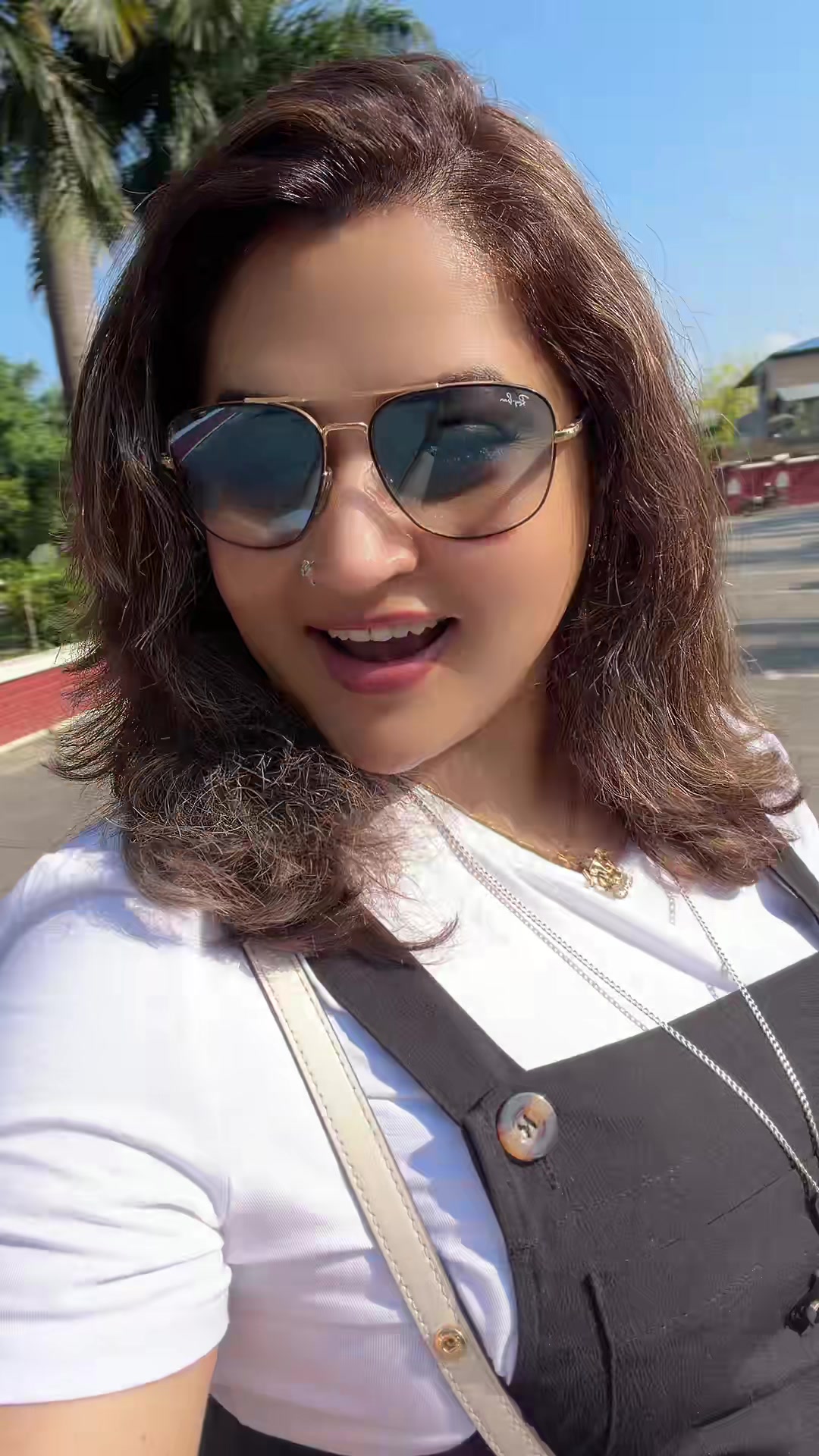 @PoonhamBstla