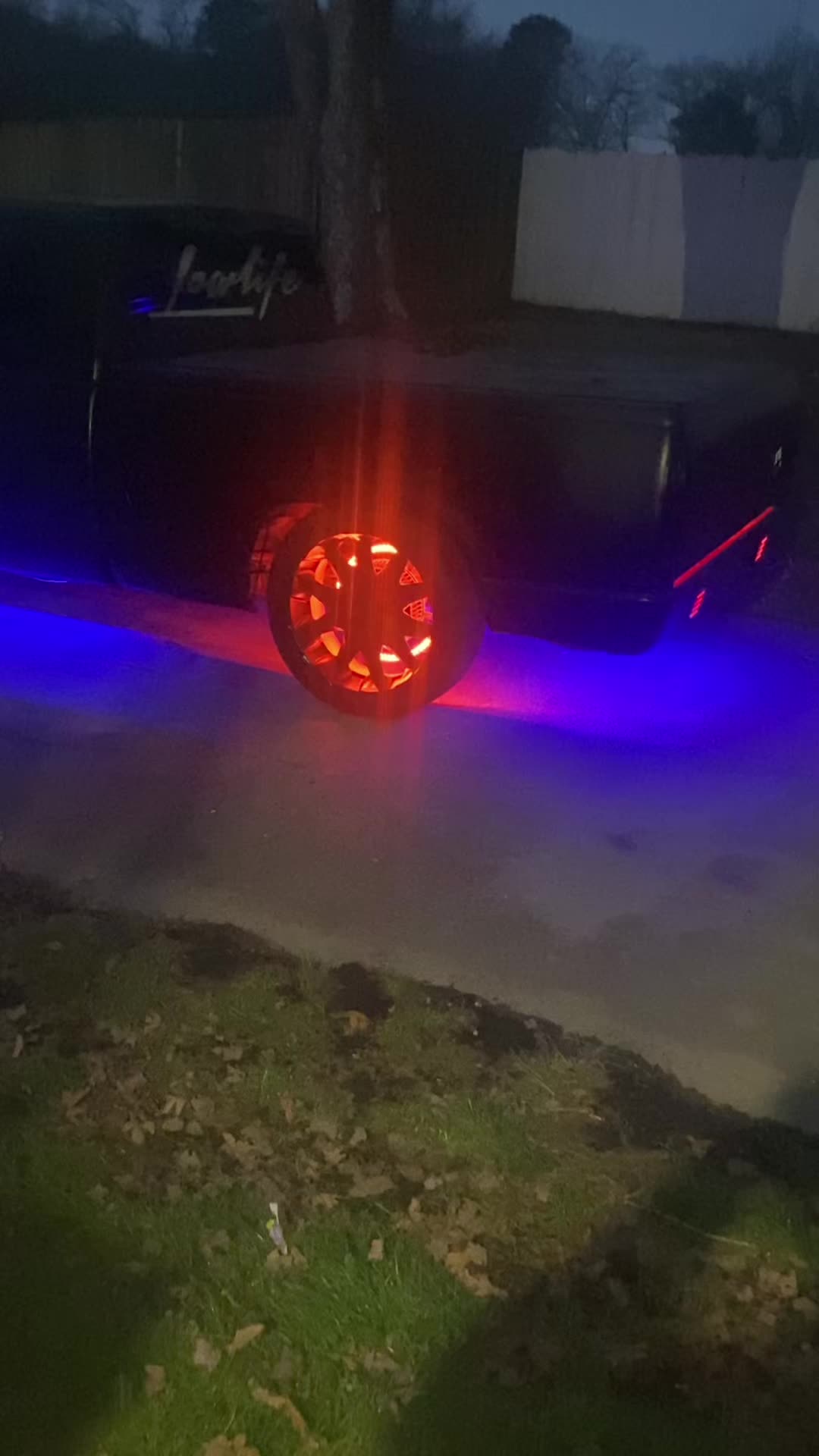 @That_clappedoutOBS