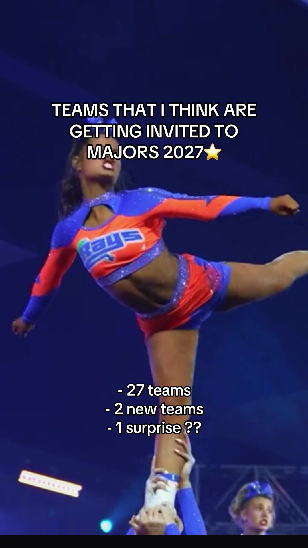 @CheerObsessed0⚡️