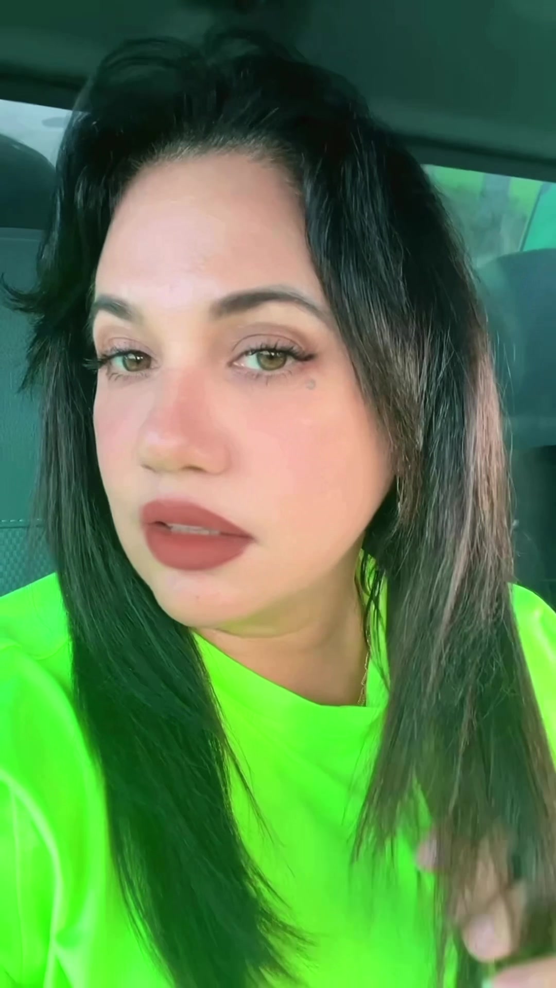 @𝐄ᥣ𝗂ƶαᑲ𝖾𝗍ɦ 𝐀ᥣ𝗏α𝗋𝖾ƶ