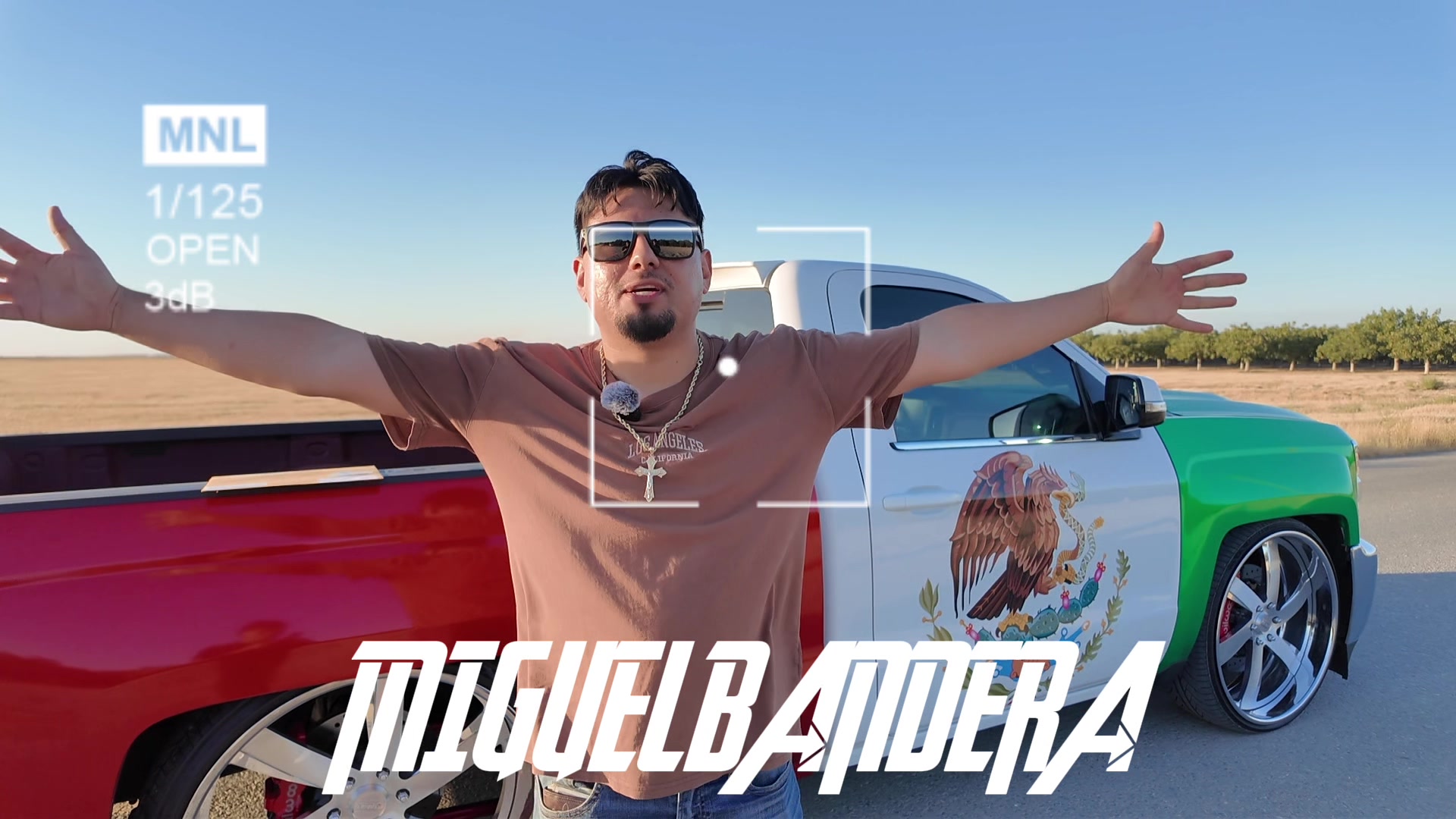@MIGUELBANDERA