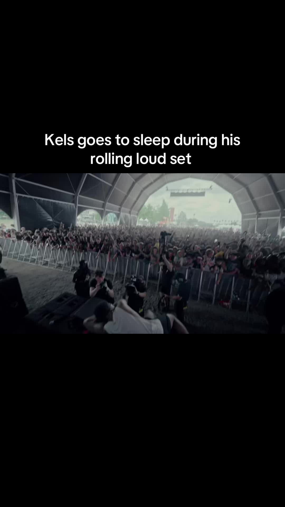 @Kels Vault