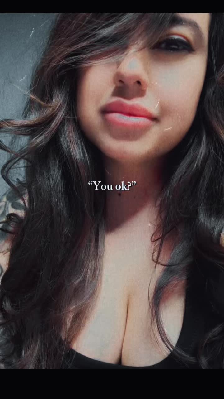 @Mileyboo🖤