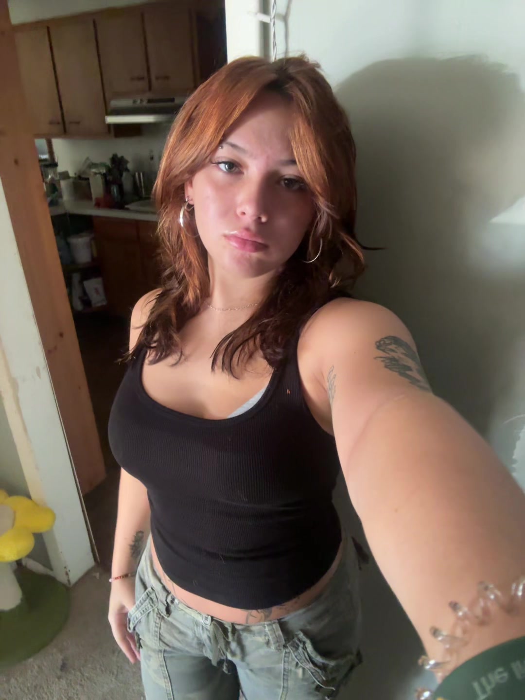 @maylei