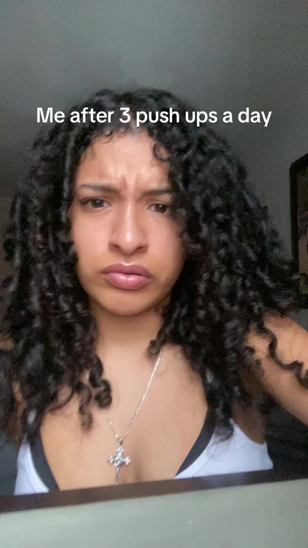 @illleen