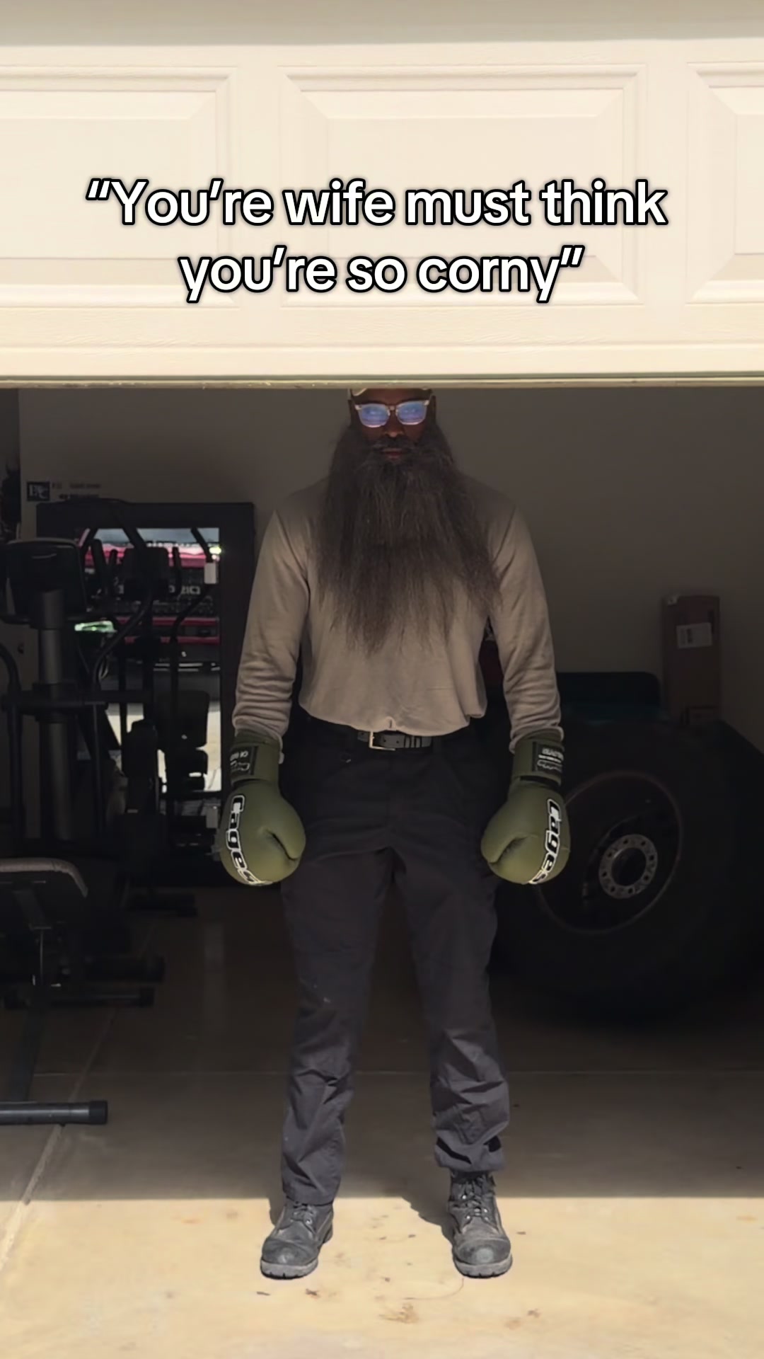 @Jeremiahjones
