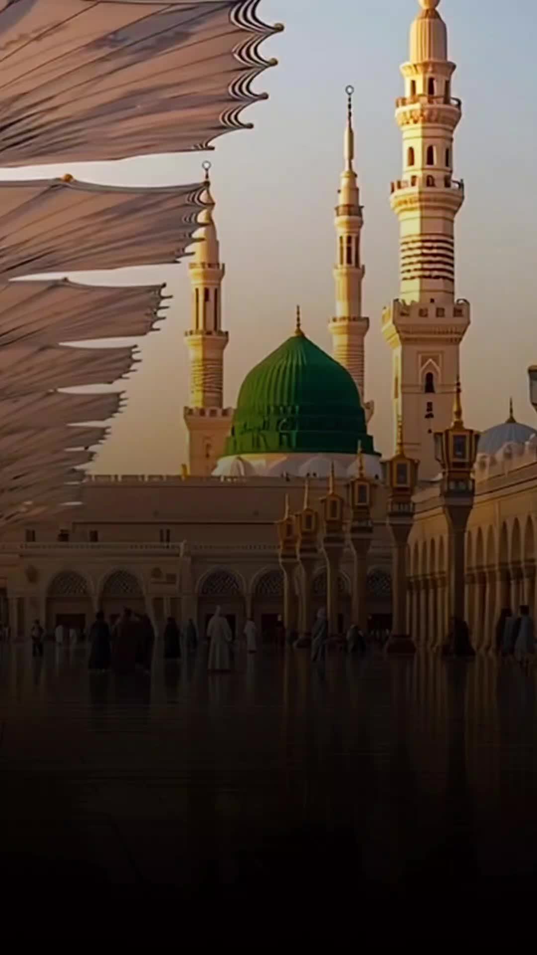 @🇨🇦 M_O_H_O_N_A_💔🇧🇩🇨🇦