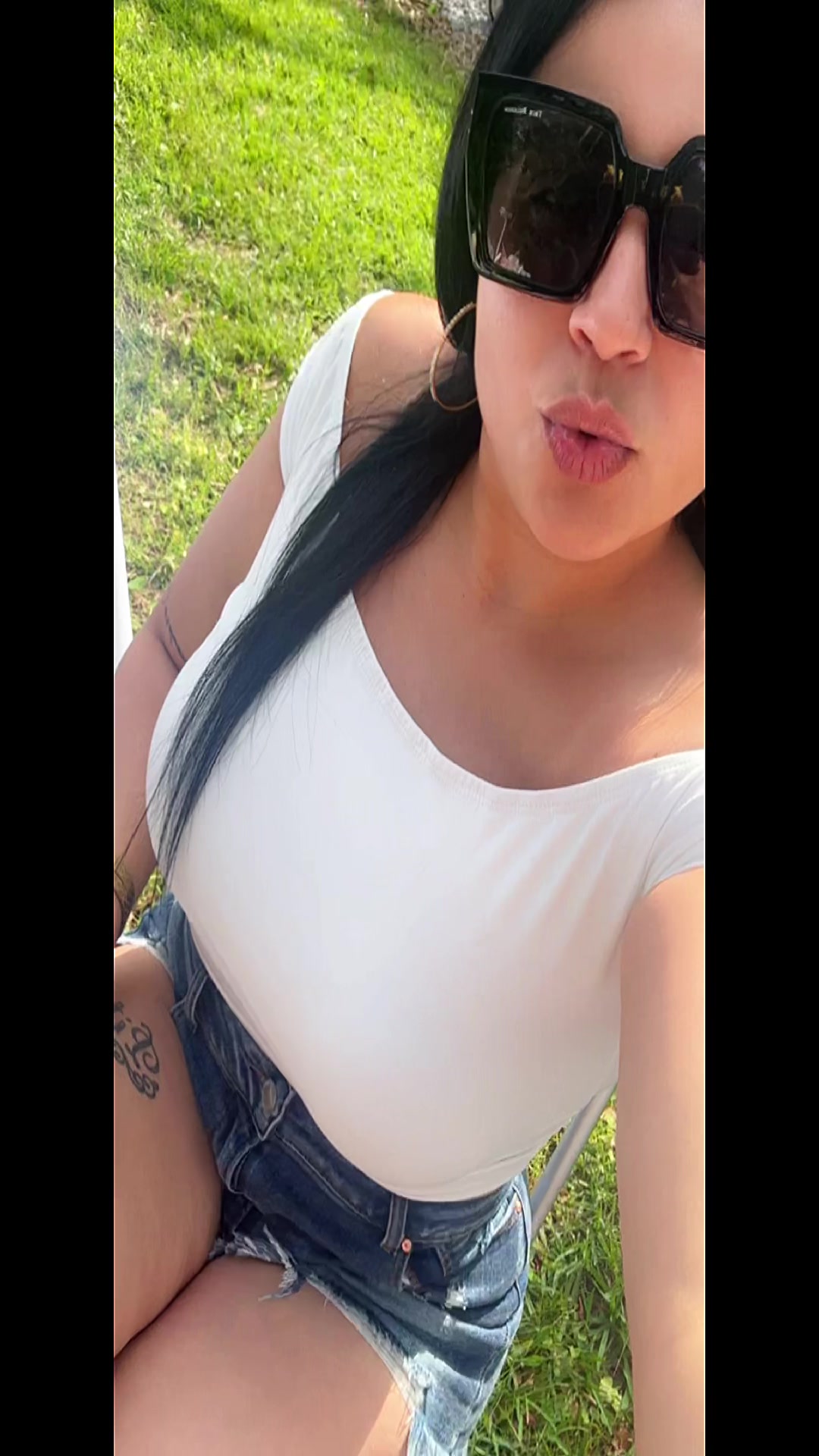 @LA PATRONA 😜