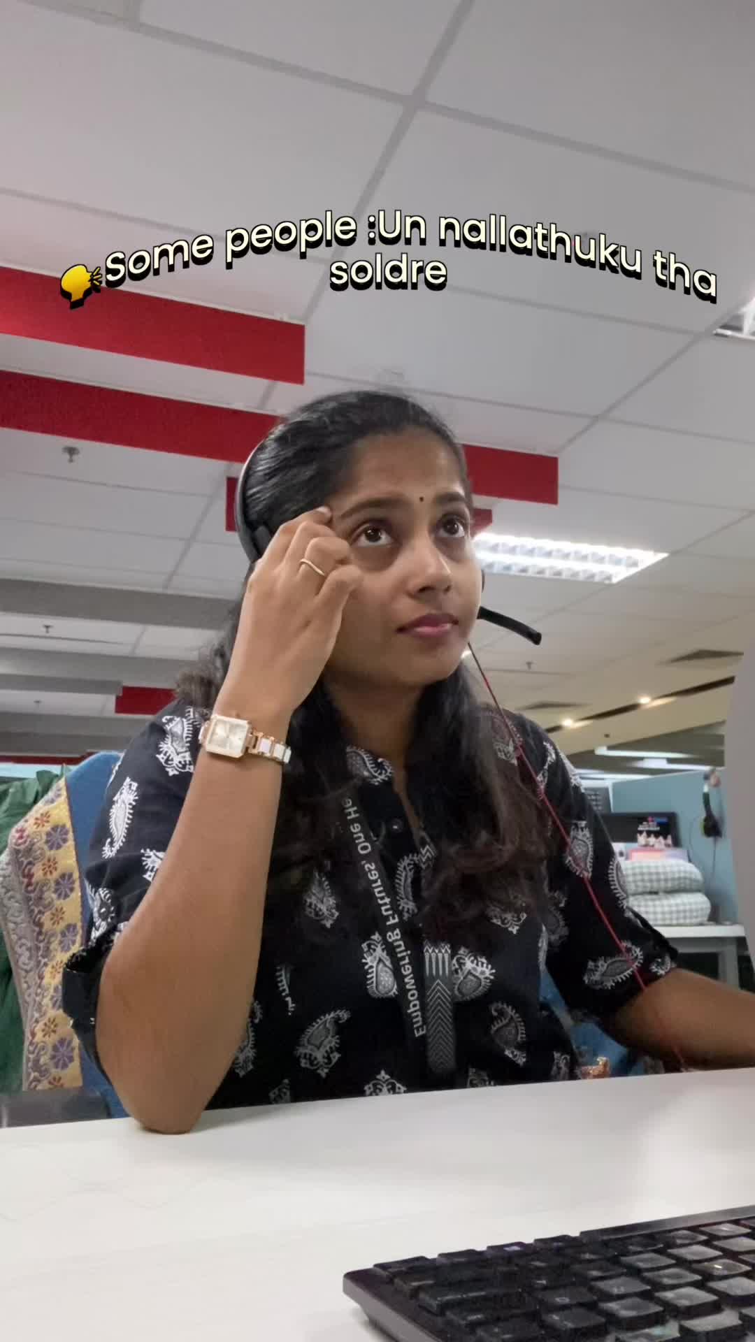 @aasha10