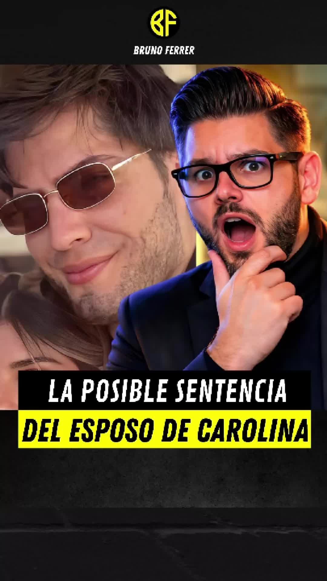 @Bruno Ferrer