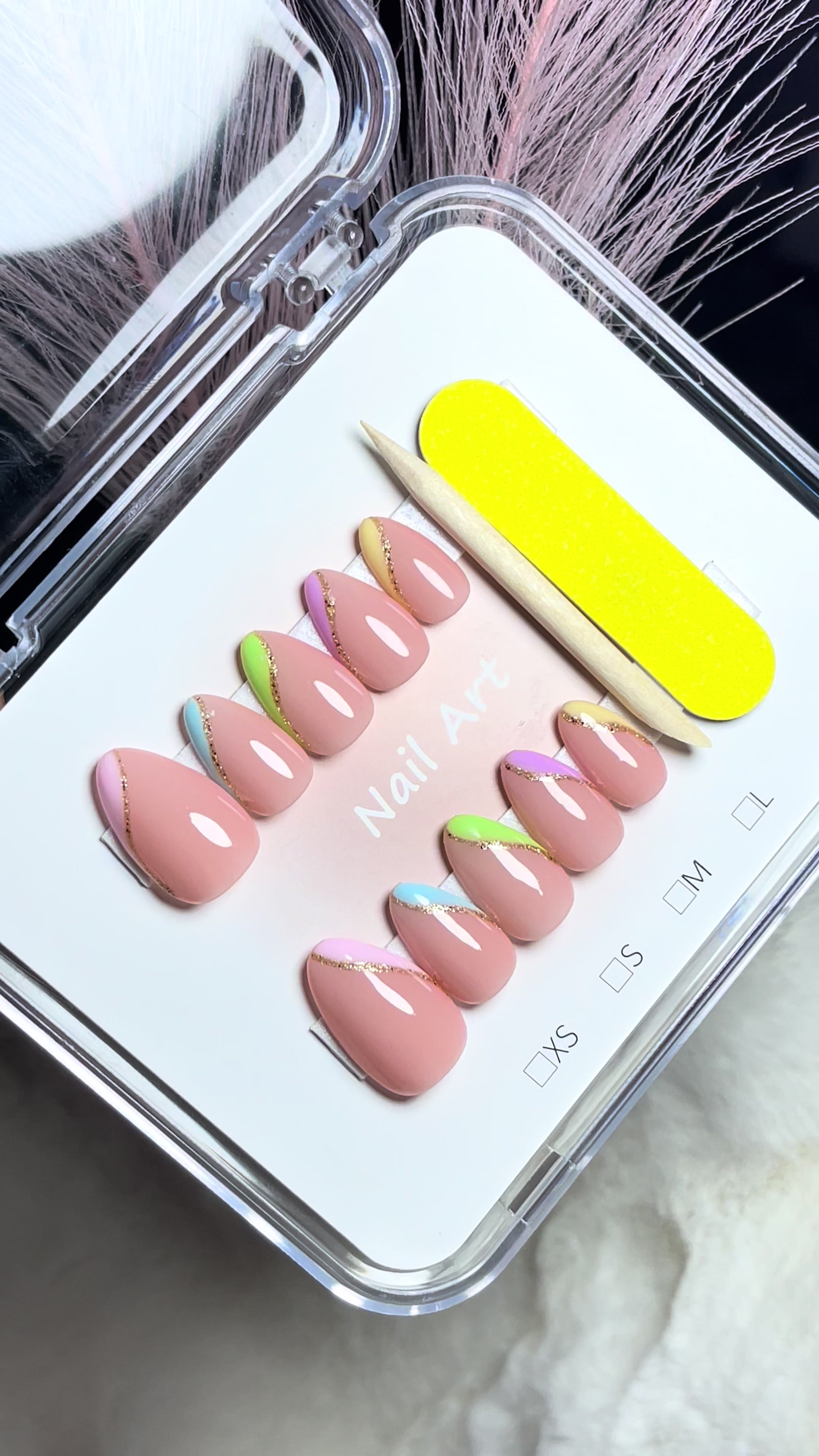 @nails_by_Nana
