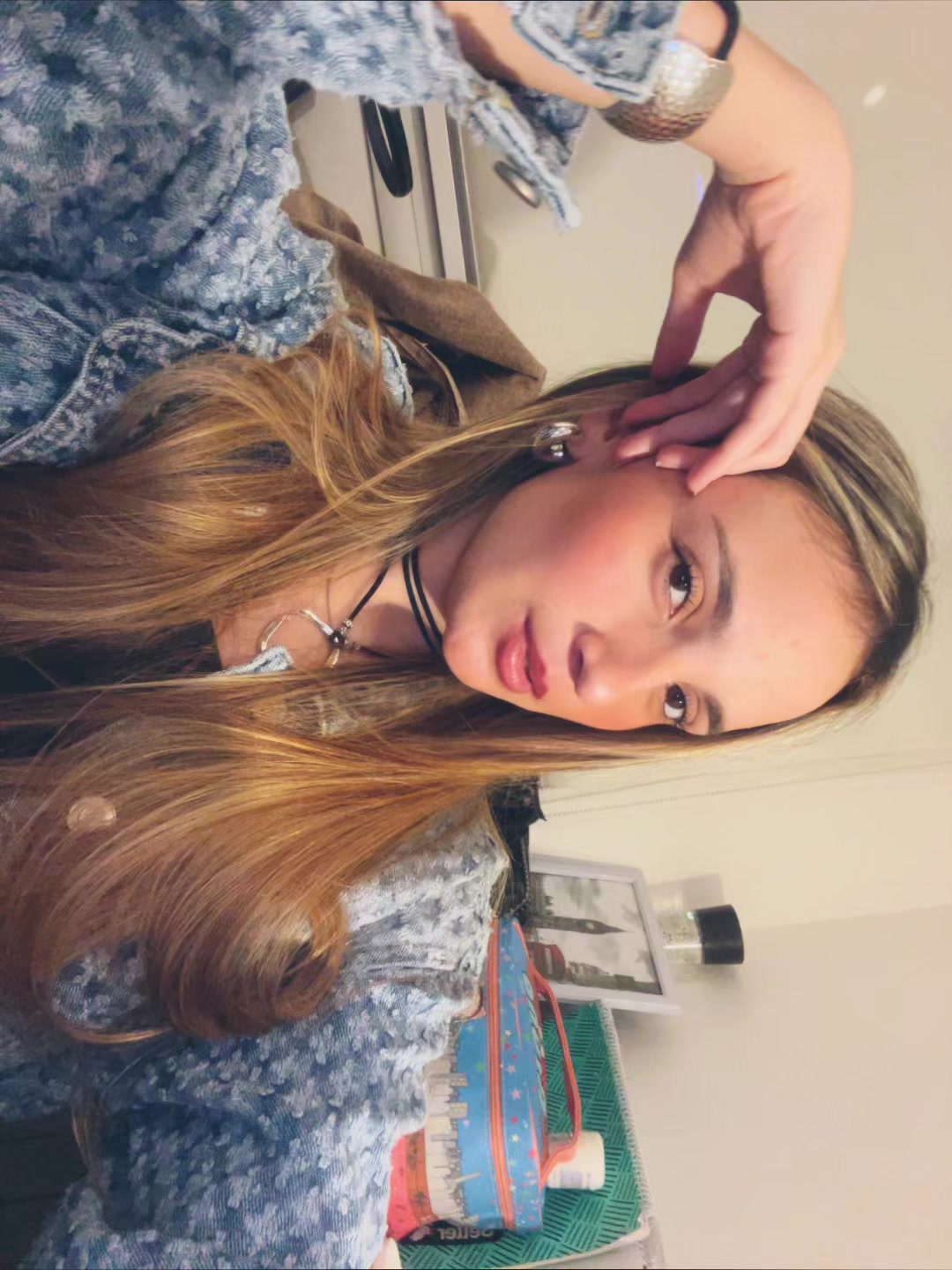 @celeneconc