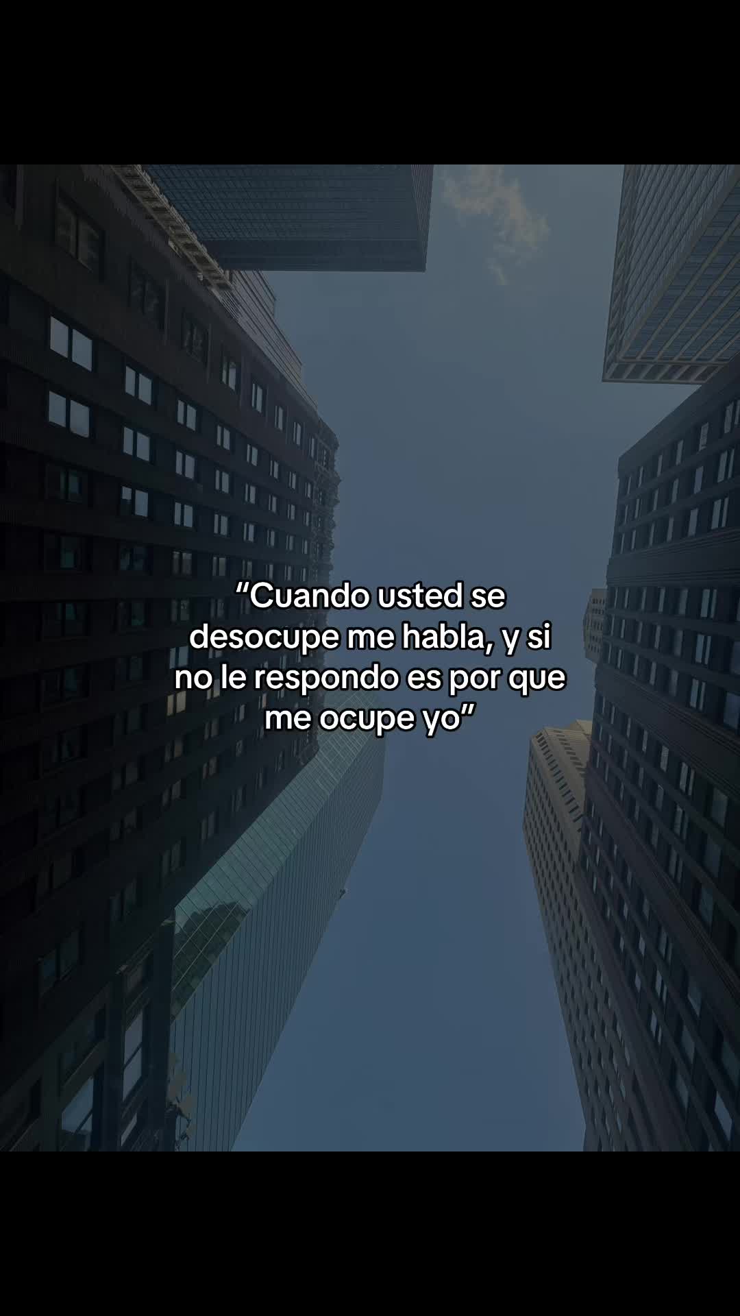 @ABIGAIL CORTES .๐๐ฆ๐ฆ๐ฃ๐ฅ
