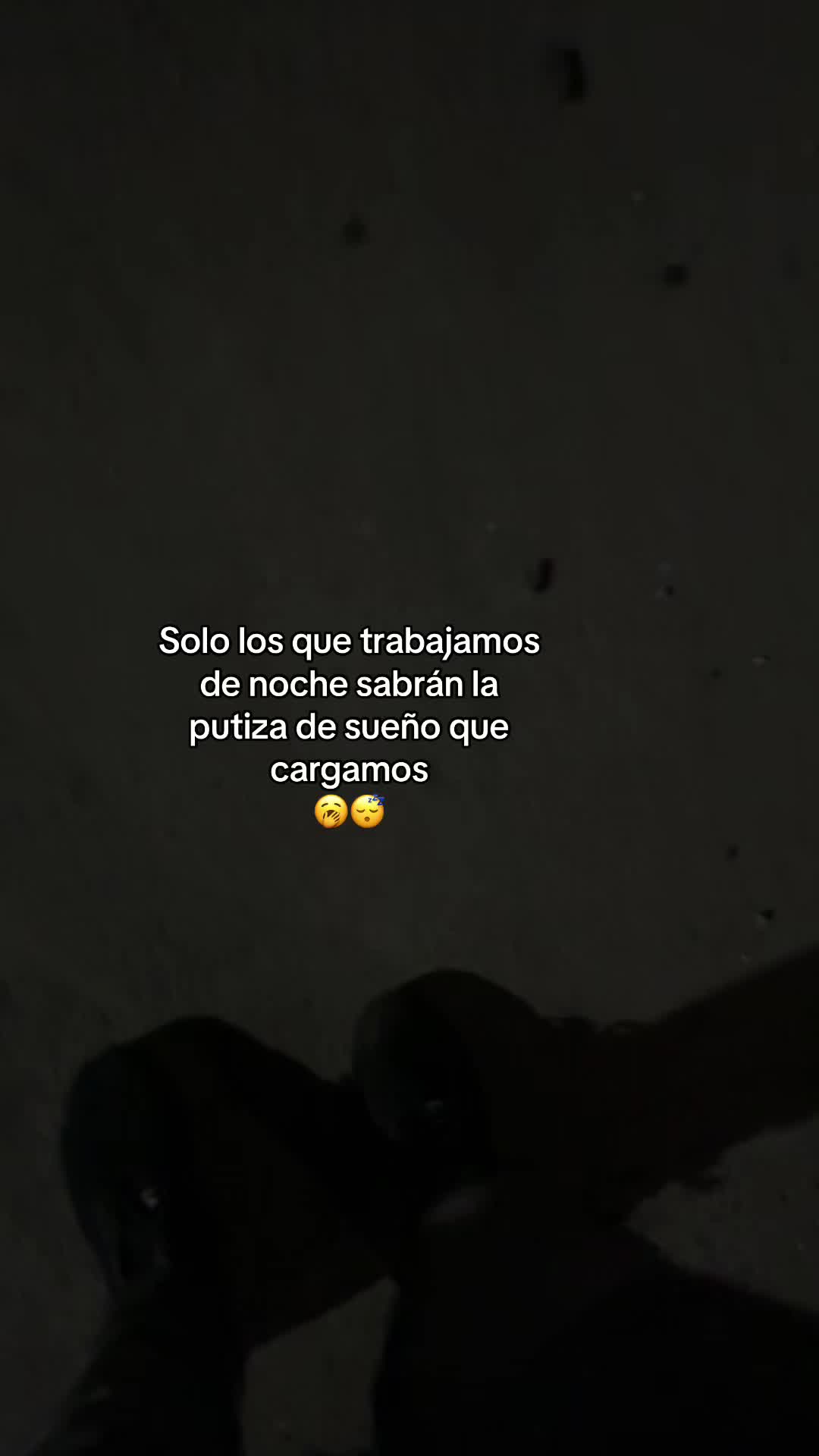 @🙇🏻Juven🧃🇬🇹•