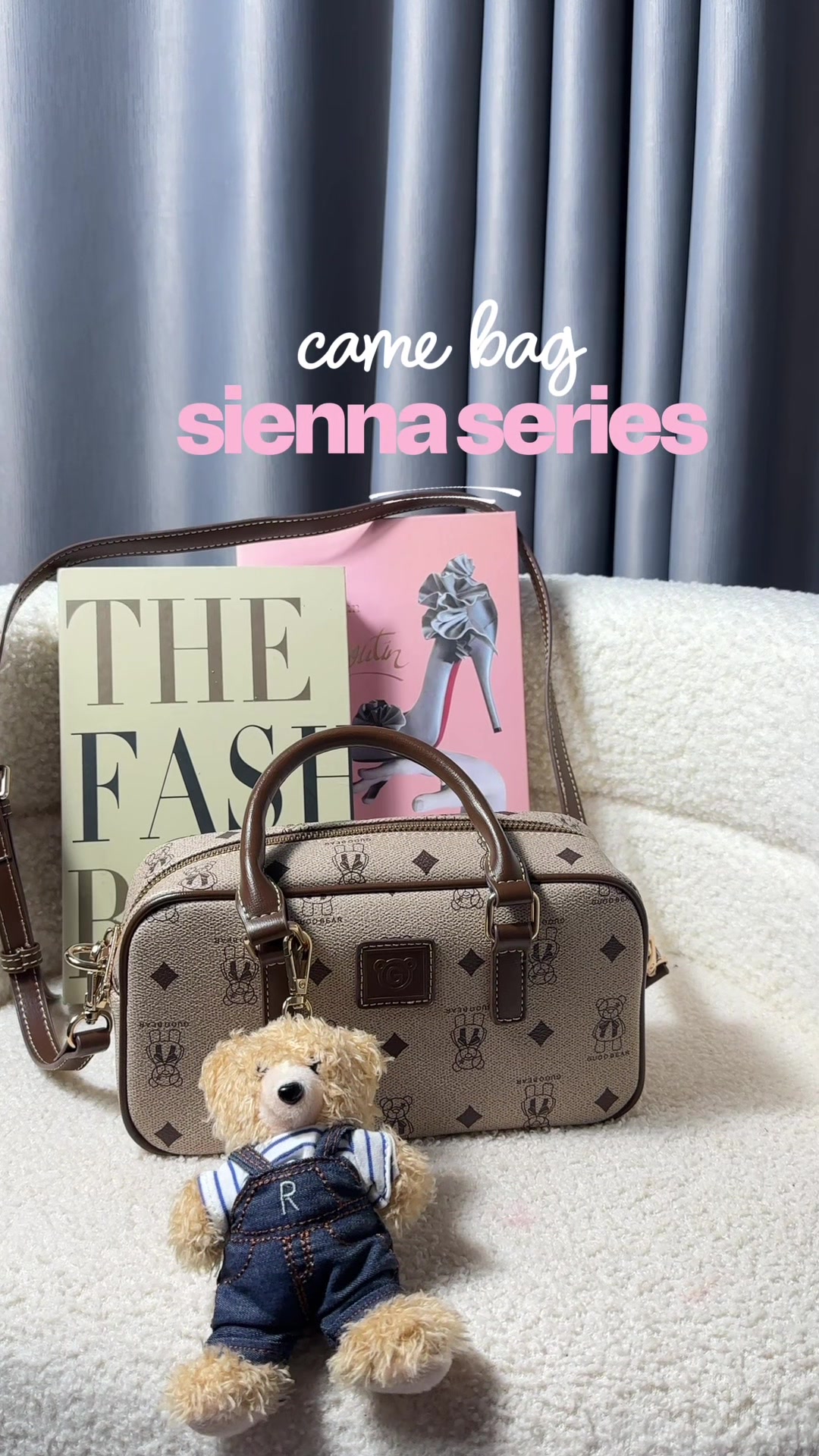 @ttwnbear.id