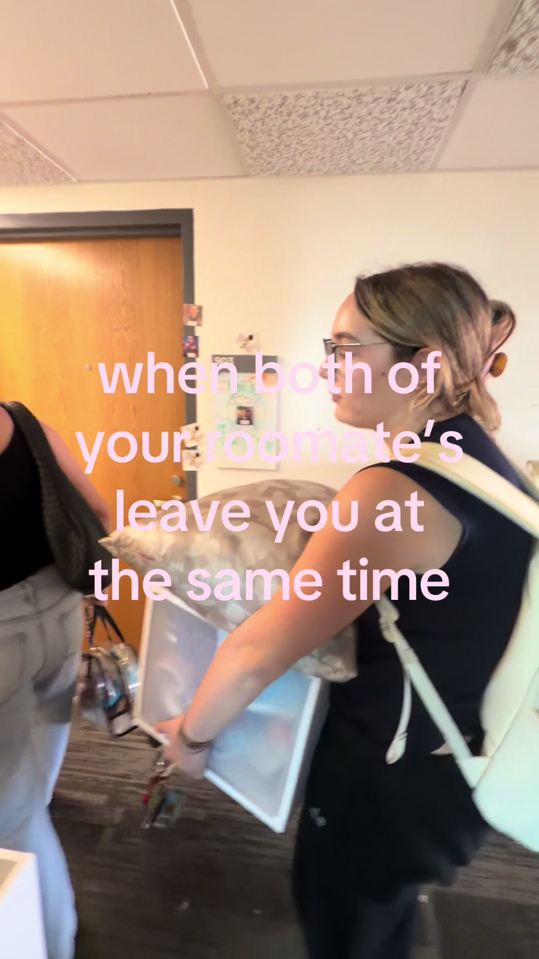 @pb🪽