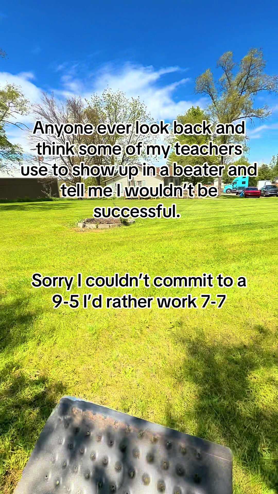 @Hesser9