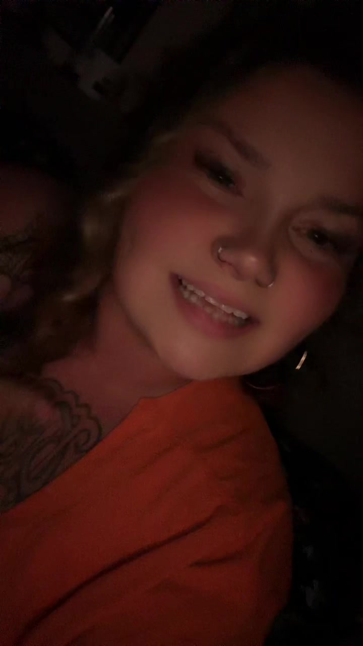 @mrsharvey143