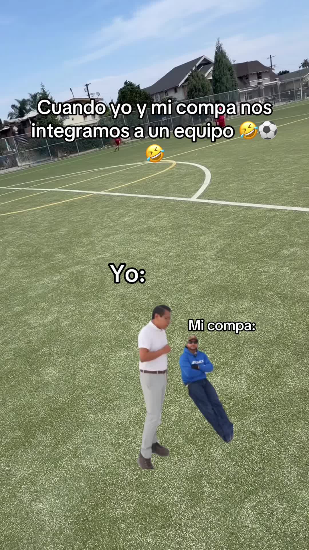 @LÓPEZ🇺🇸🙏
