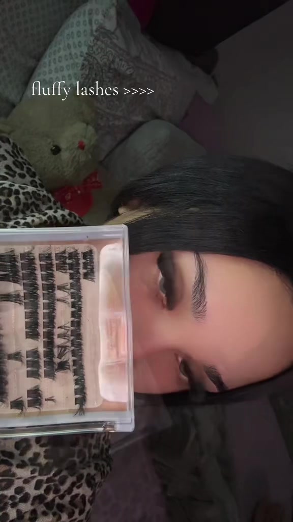 @xookimberlyyy