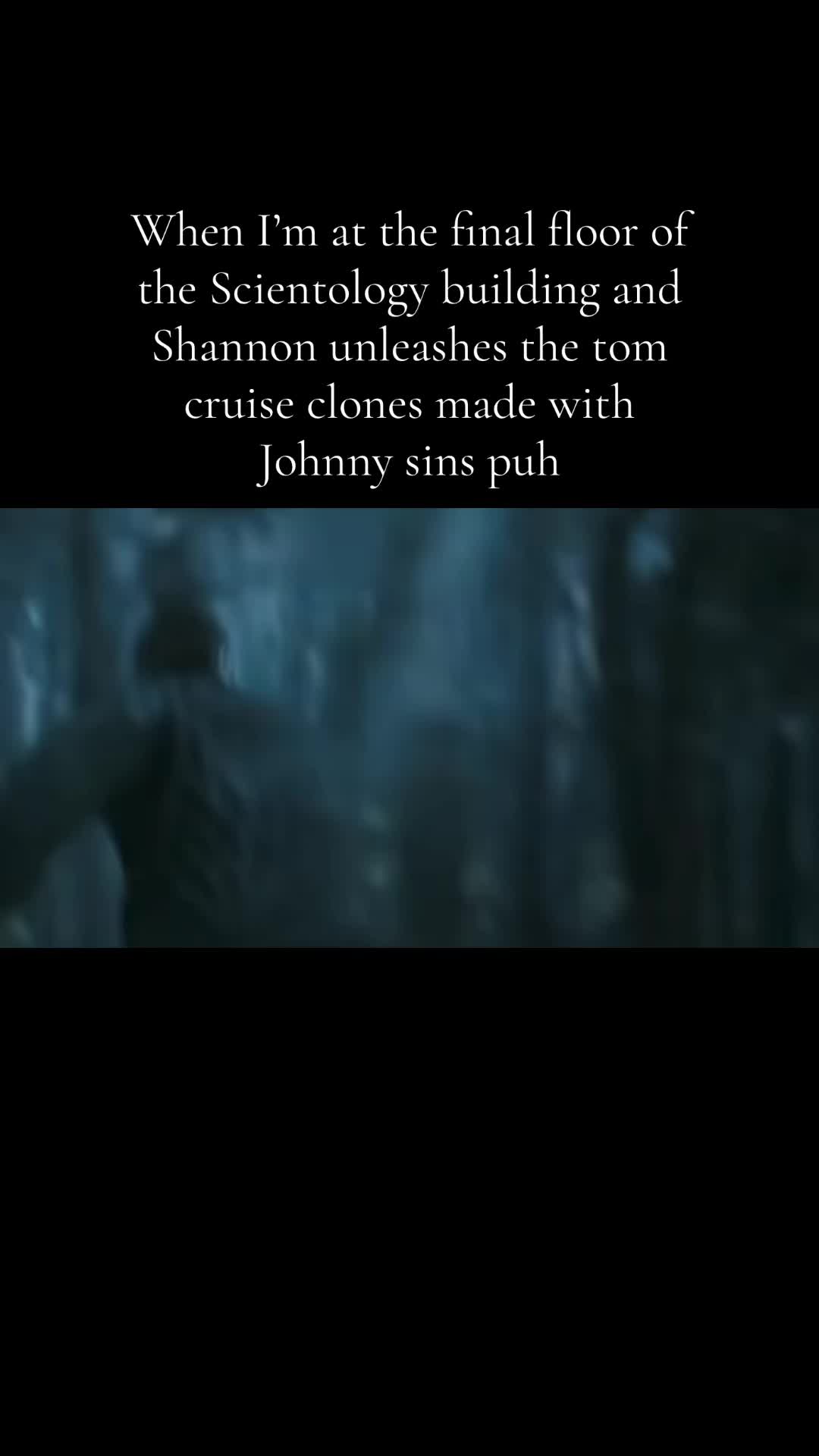 @burke_21