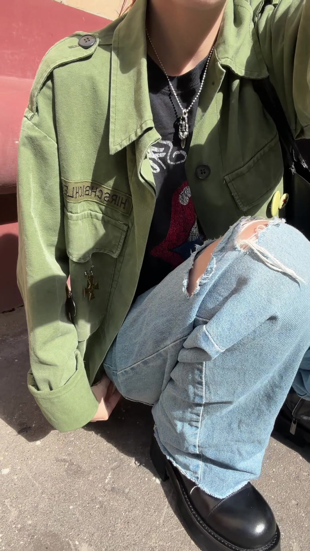 @Anathealien