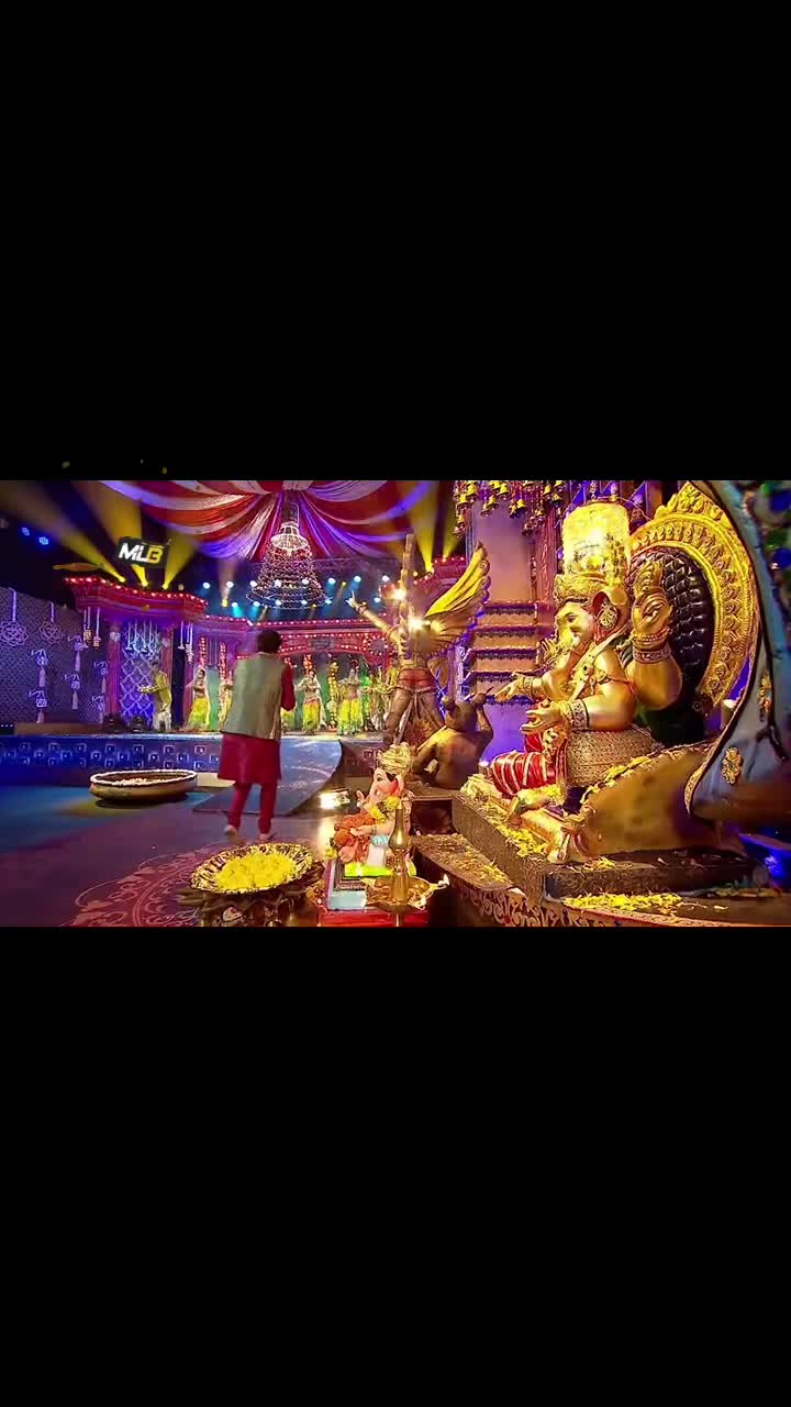 @kyukisaasbhikabhibahuthi