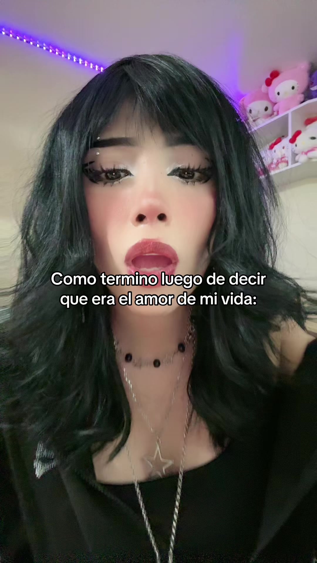 @rebekkiiss