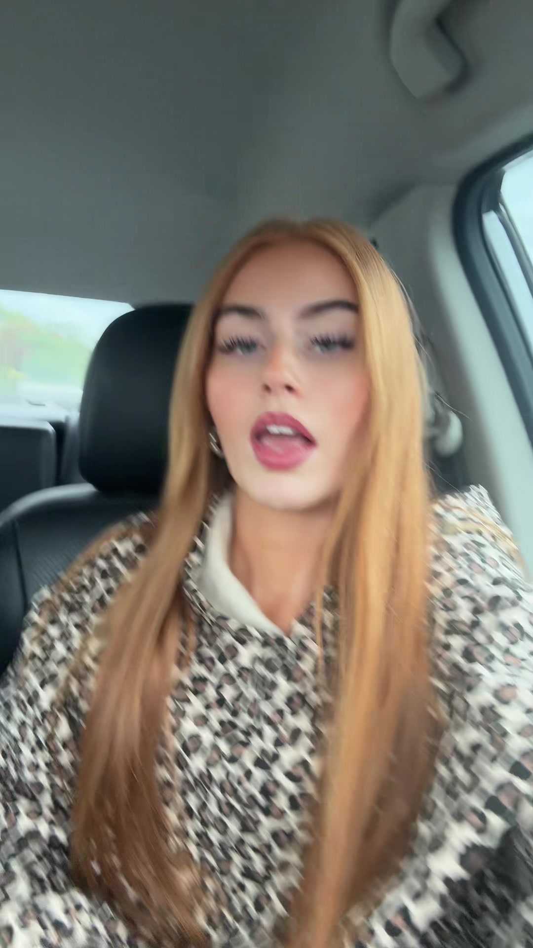 @katelyn