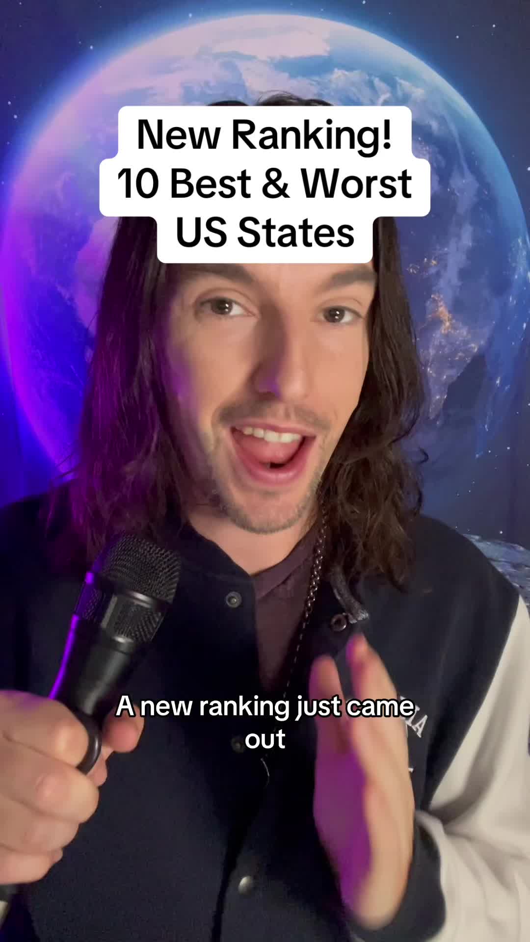 @Keegan
