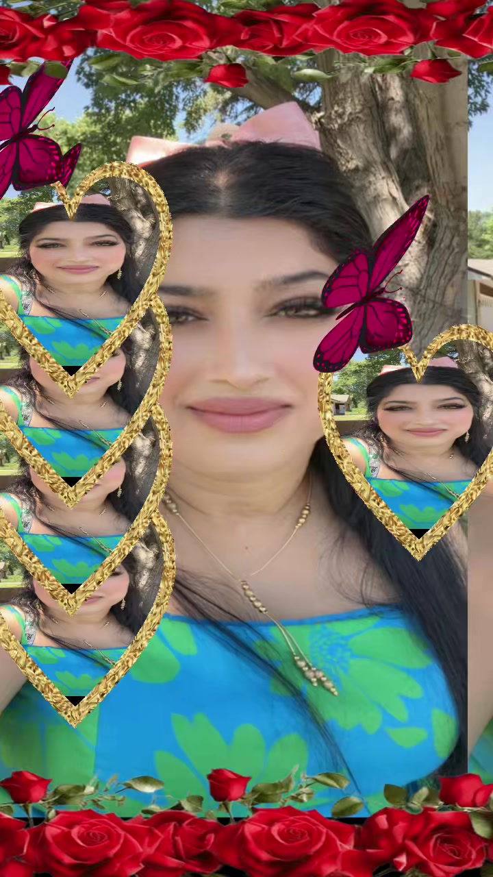@Bacelaru Mihaela