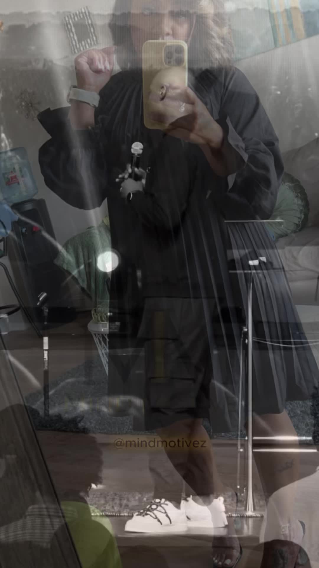 @๐๐๐ฝKei Lifestyle ๐๐ฝ๐