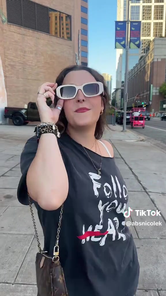 @Paige