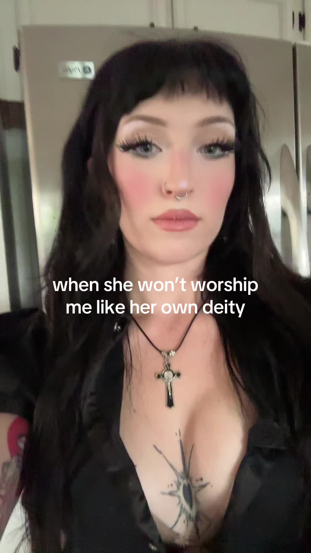 @piper