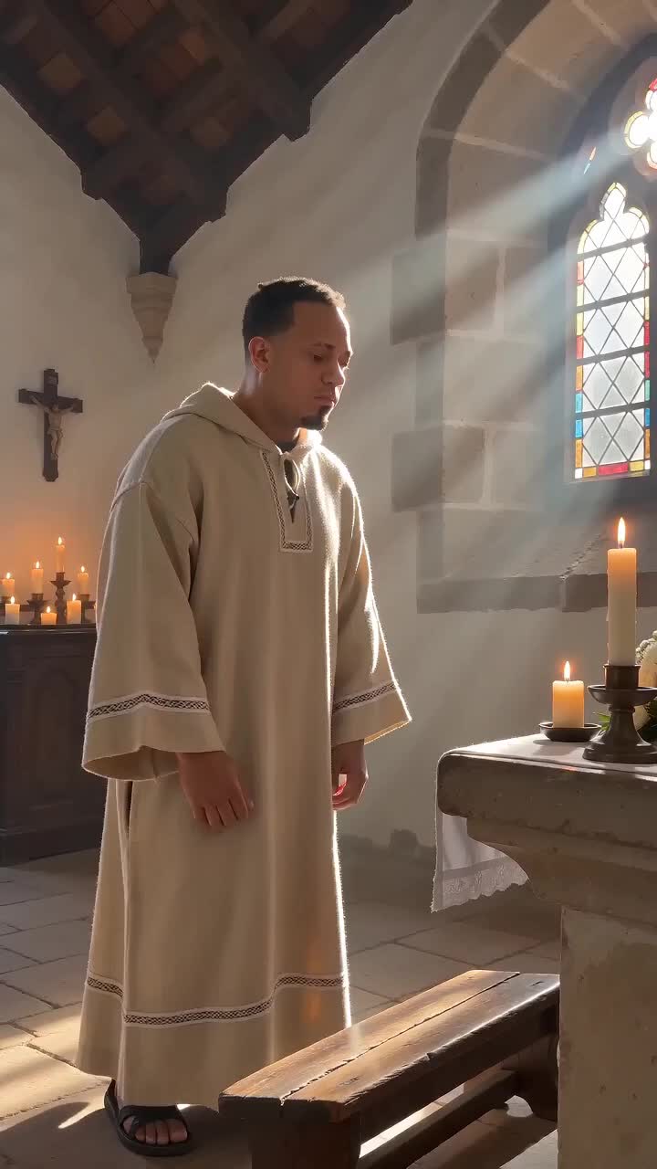 @San judas