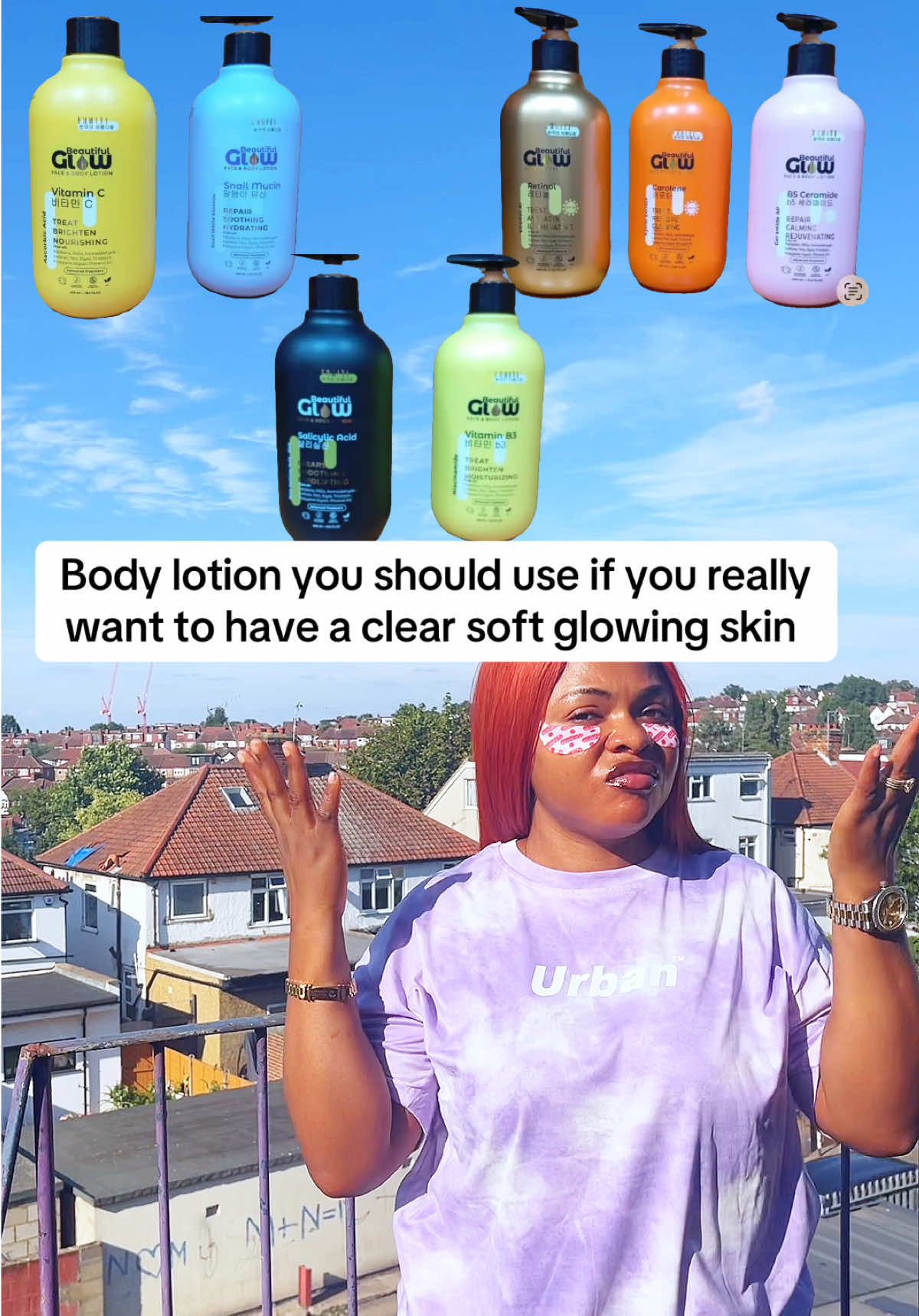 @sofresh_cosmeticsuk
