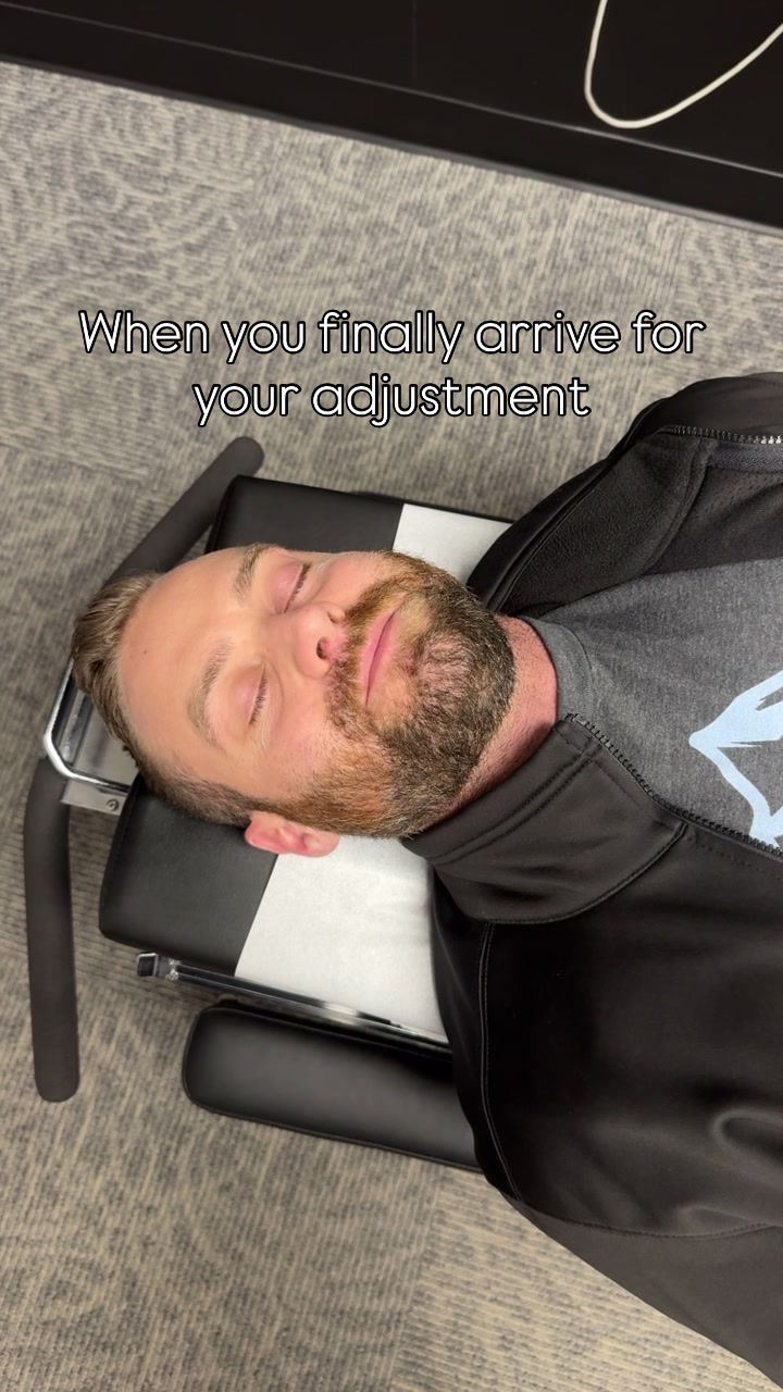 @theridgechiro