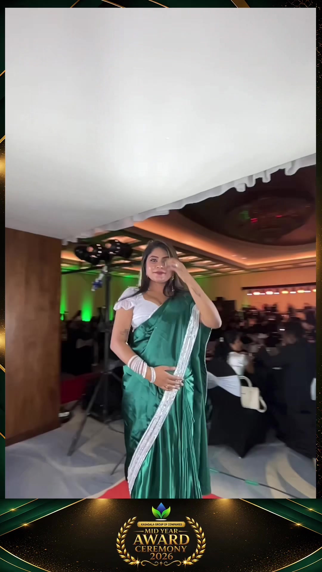 @𝐻𝐸𝑆𝐻𝐴𝑁𝐼_🇱🇰💎
