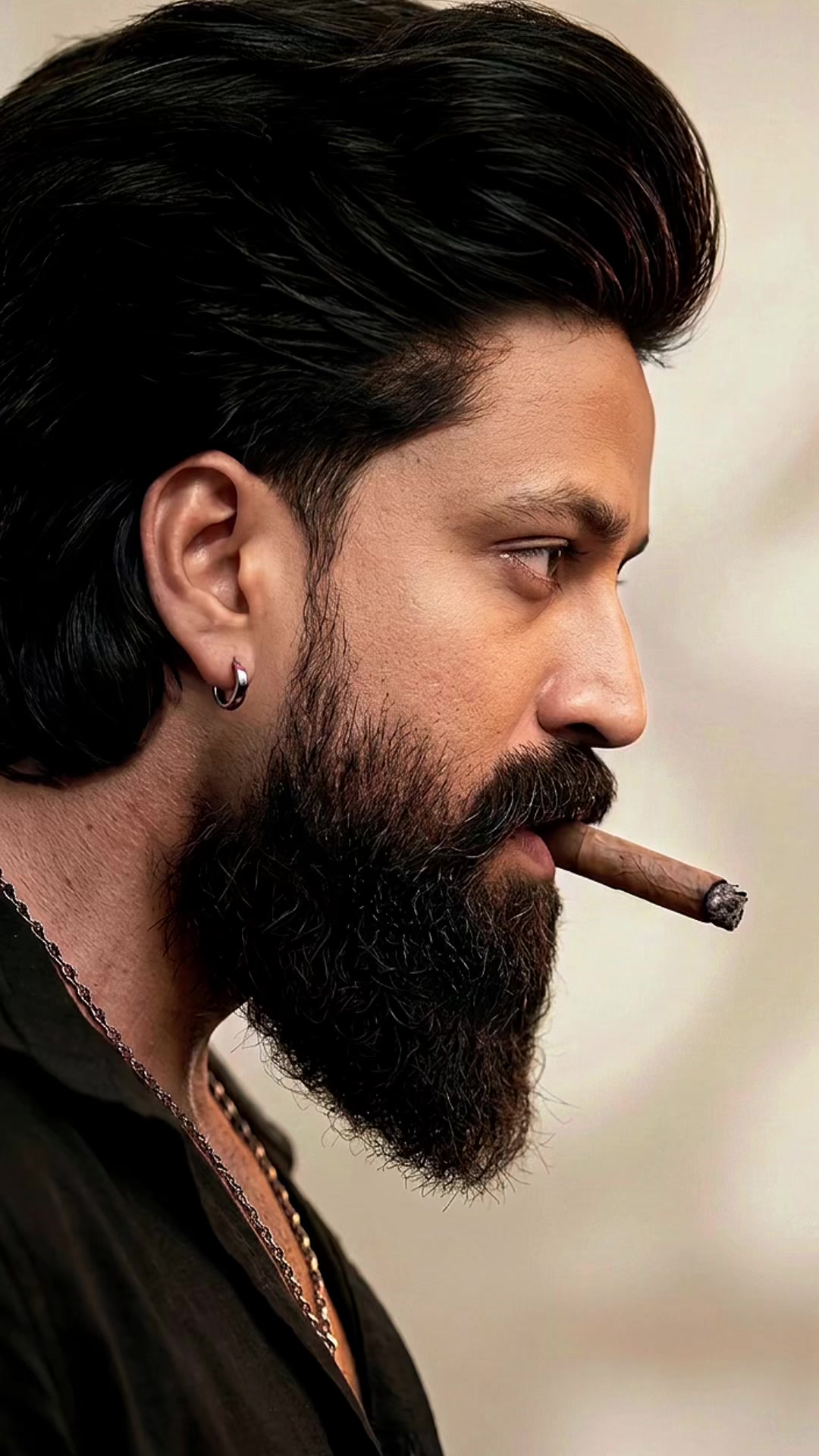 @RIO🐥chiyaan
