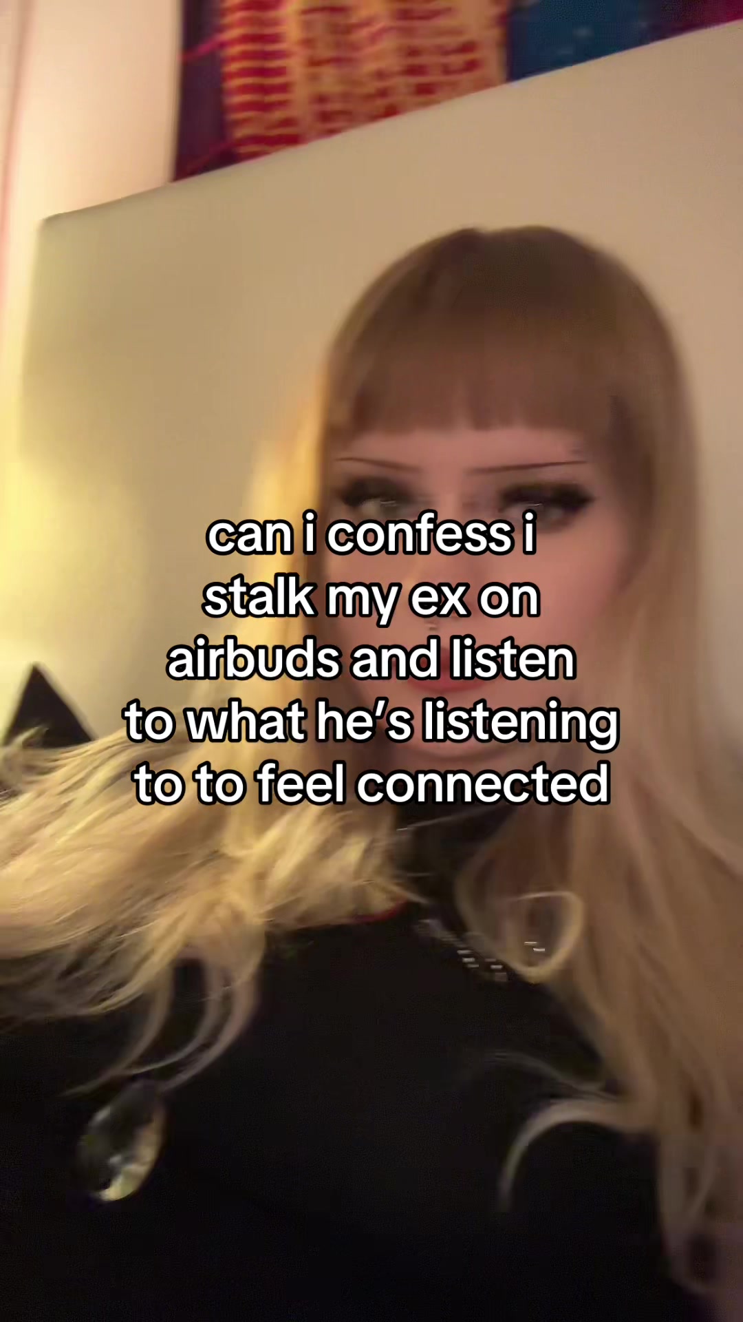 @kayla🩷