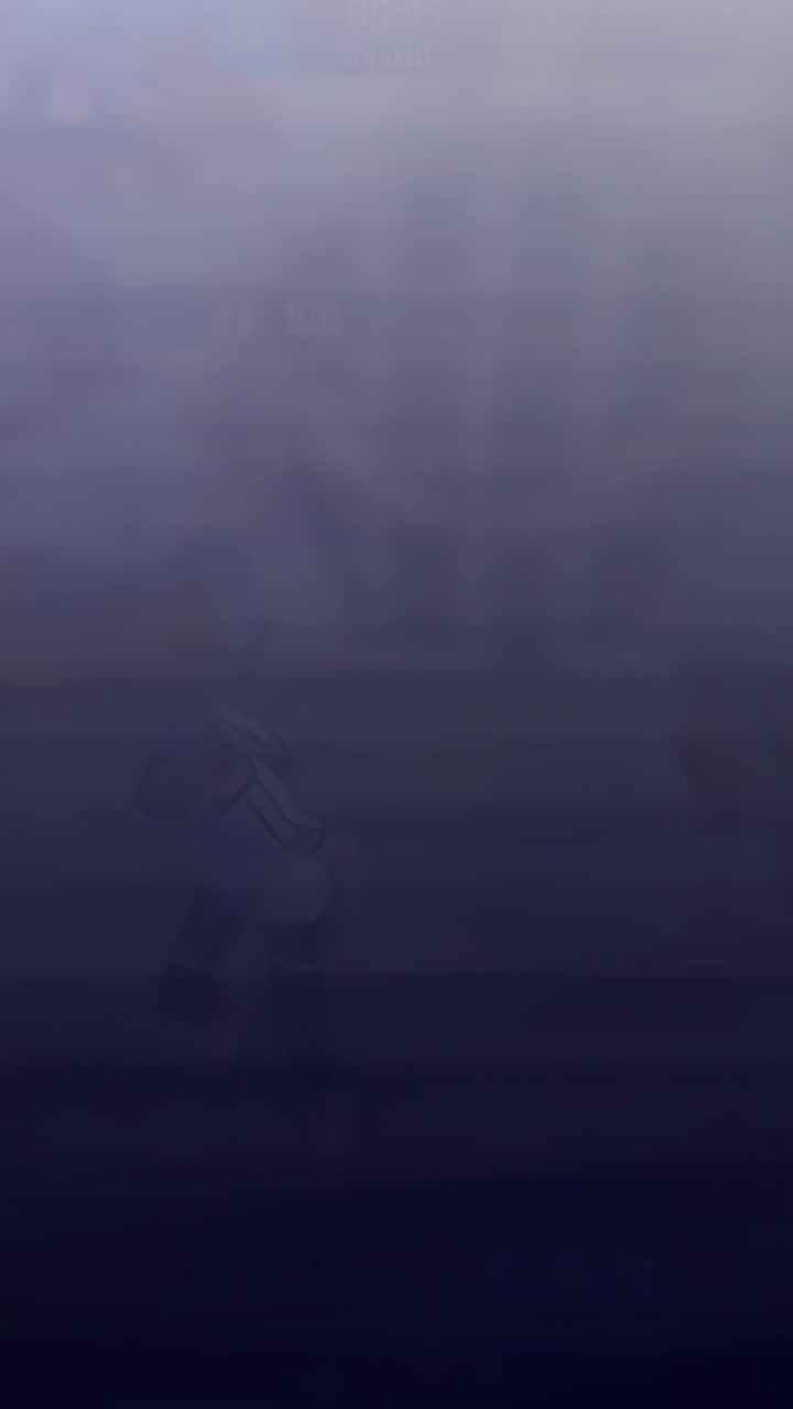 @ܔܛܔ:ܔܛܔ