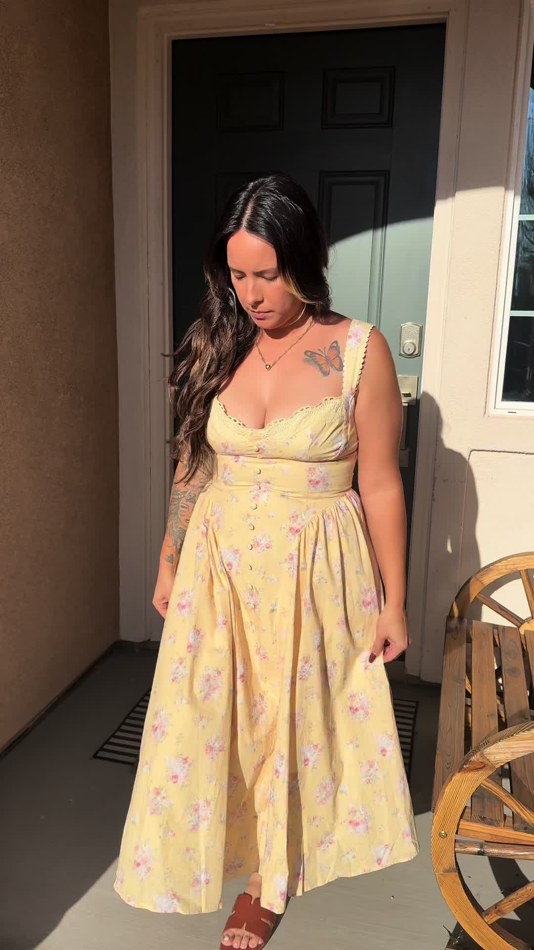 @SaraAdri