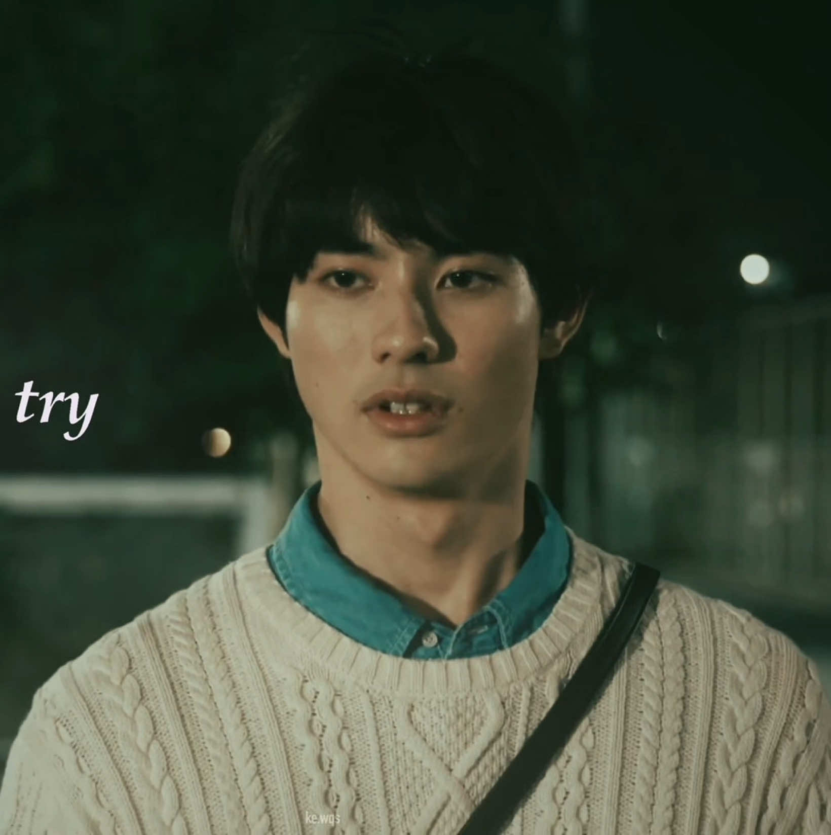 @keno ⭑ | saw skz