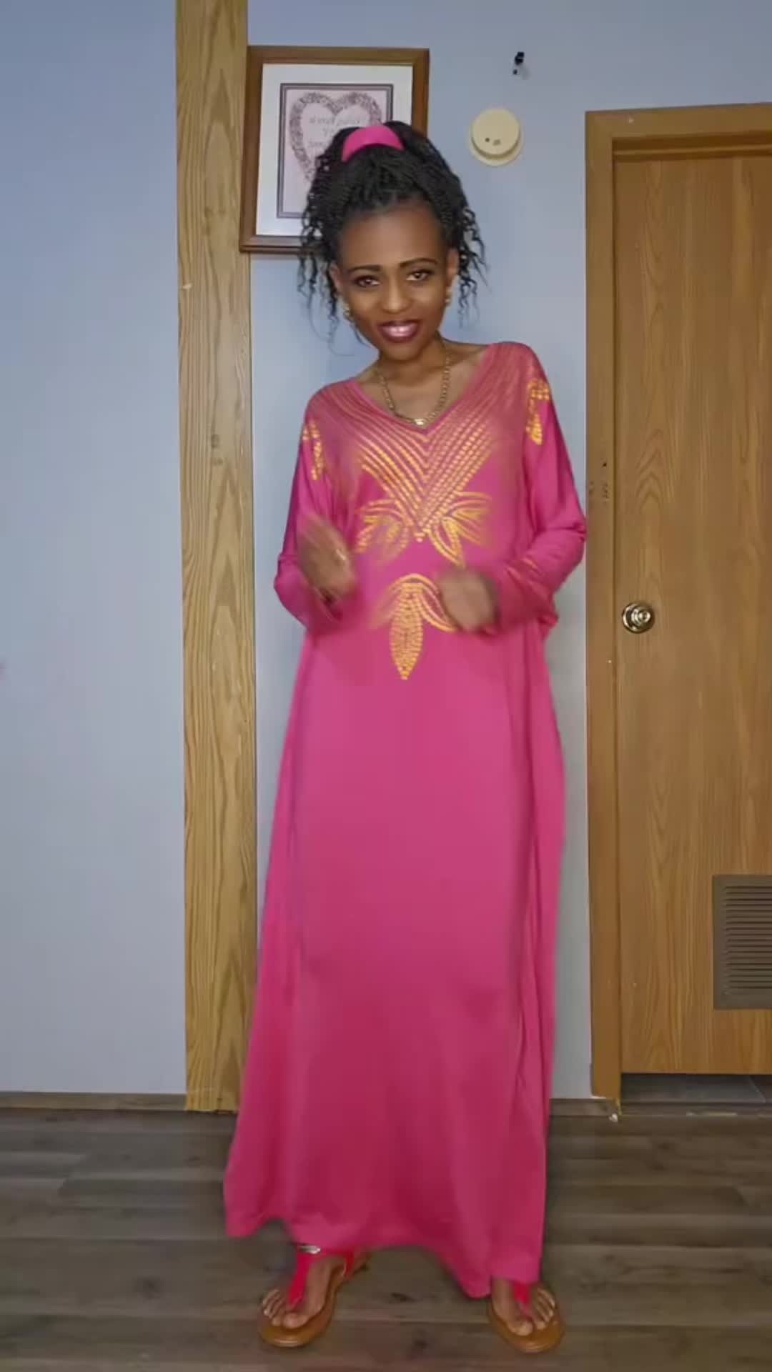 @🦅LISA BLESSING🥷 🇨🇩🇺🇸🇹🇿