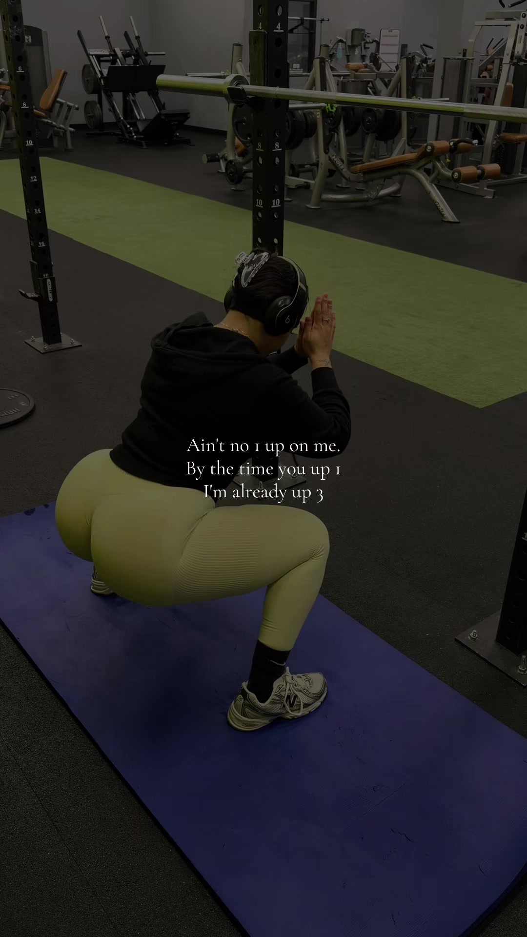 @Ojitos
