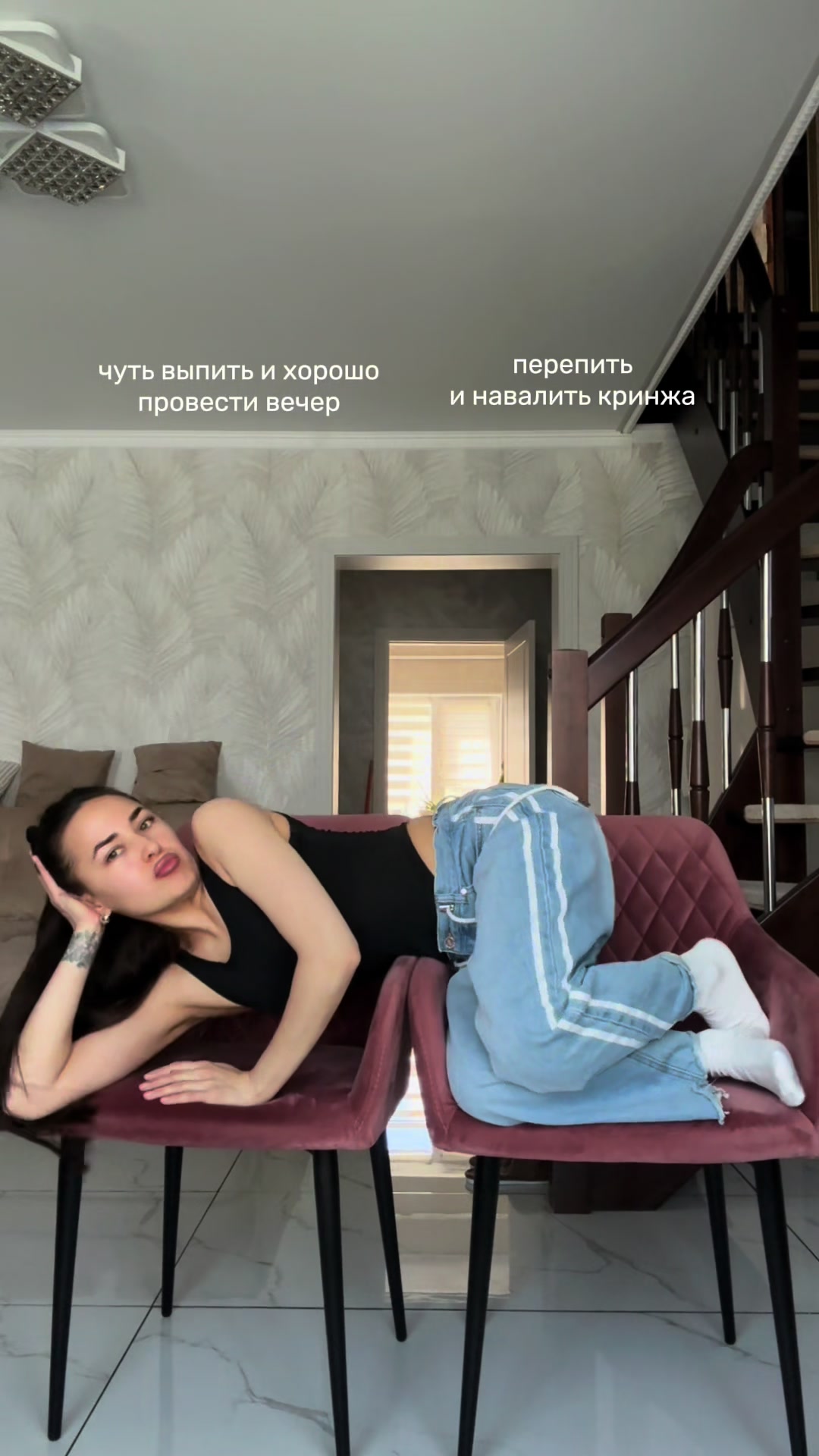 @тгк: maaalali
