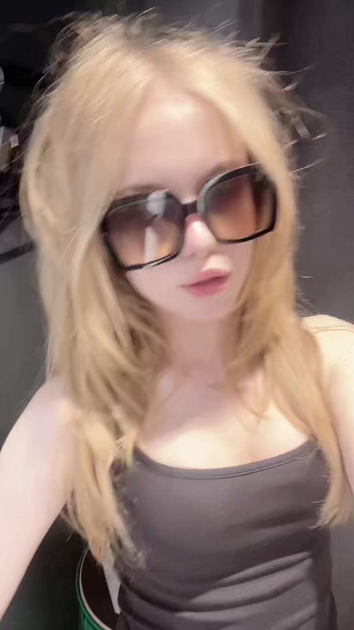 @ТГК: вейн бэбэ