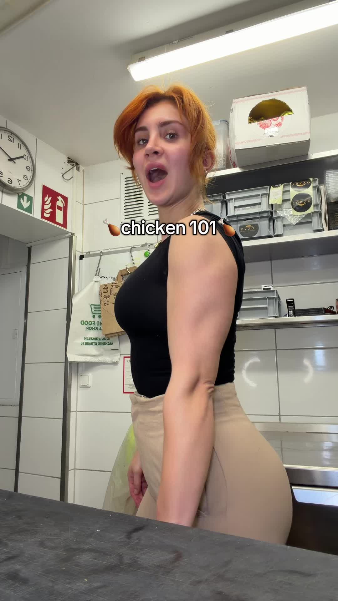 @mikasahanma