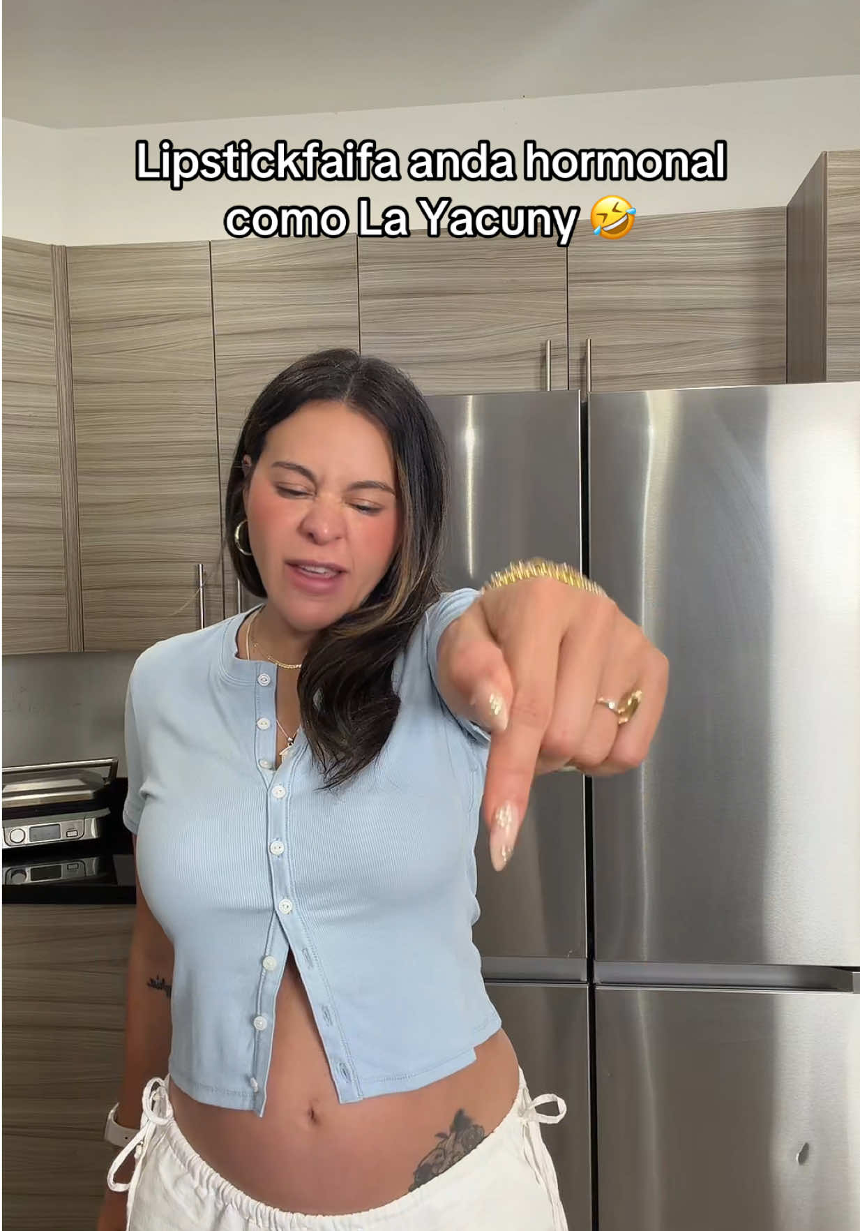 @Lipstickfables