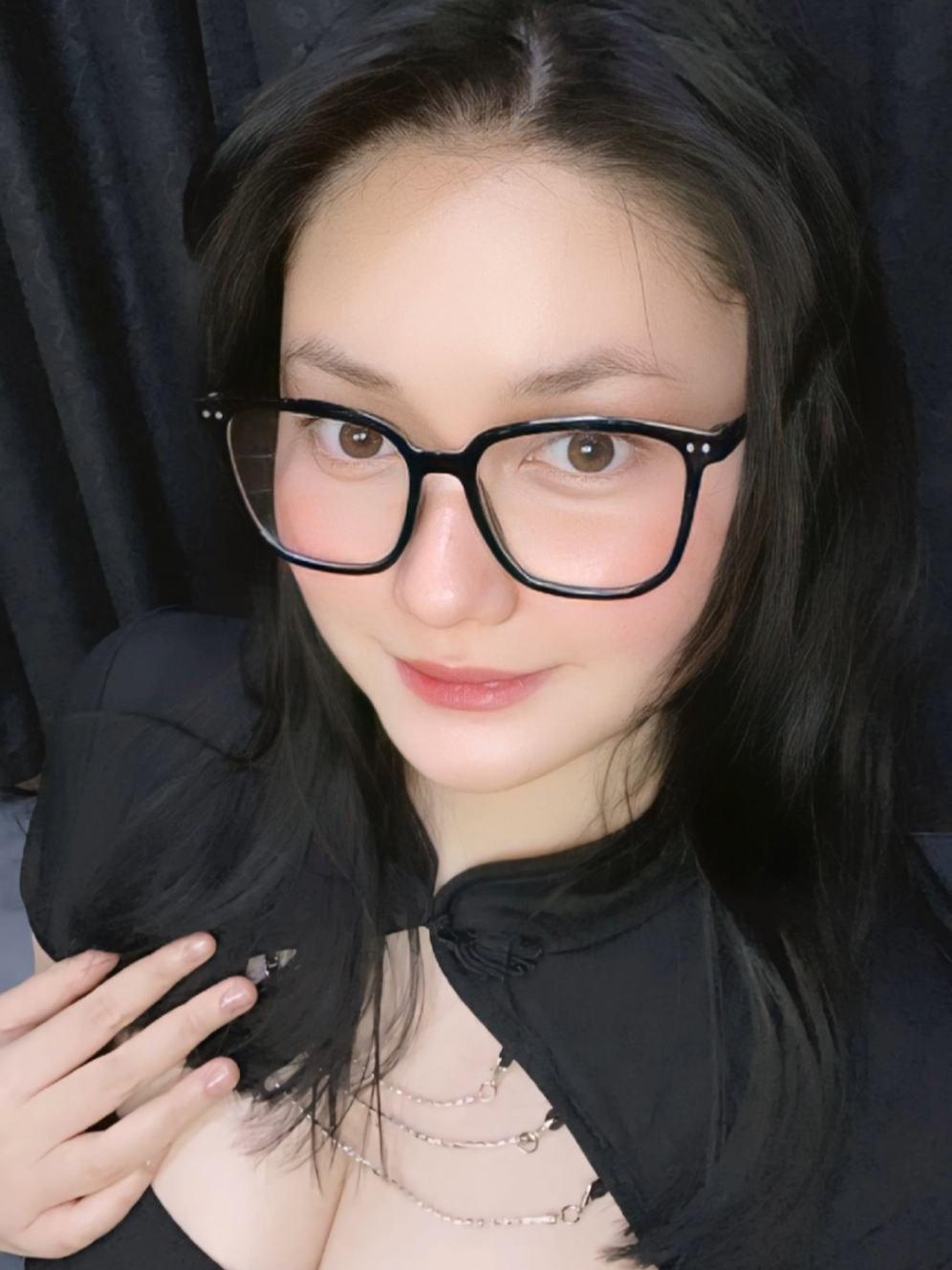 @simiixml